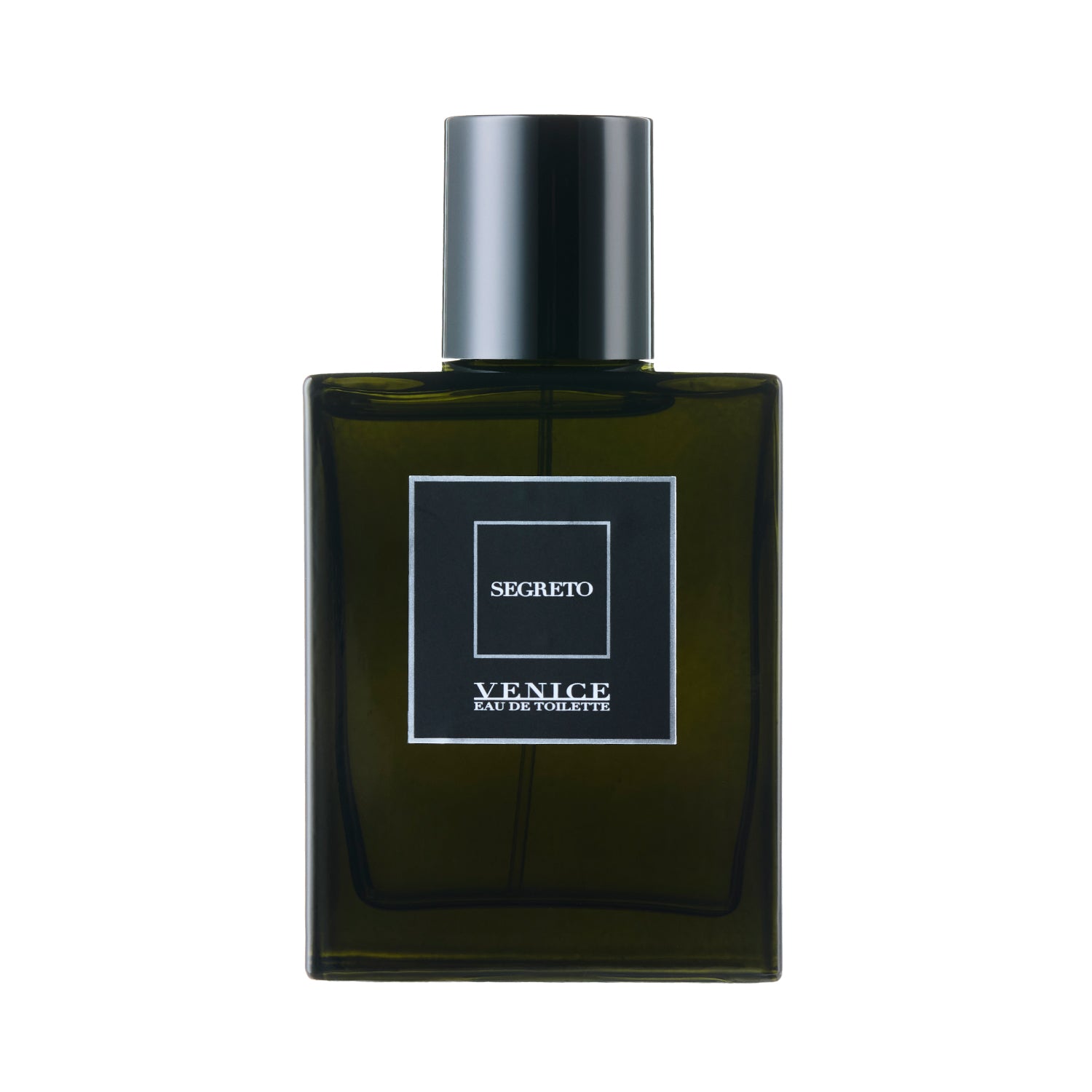 VENICE ZEPYER 香水 50ml x4⭐︎新品 VENICE ZEPYER 香水 50ml x4⭐︎新品 楽天市場 | HOMME LAB - 男