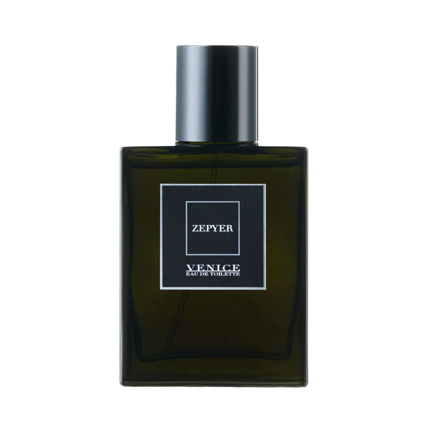 VENICE ZEPYER 香水 50ml x4⭐︎新品 コスメ/香水 通販 | BEKKU HOMME